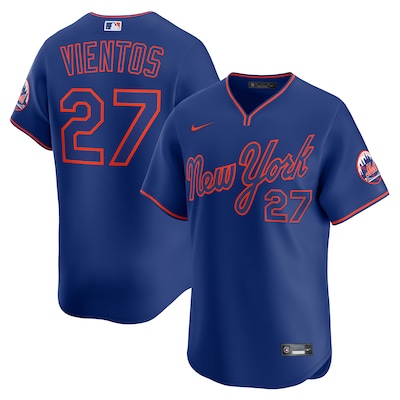 New York Mets Men Jerseys 2025-11-11-037